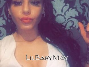 LilBabyMay