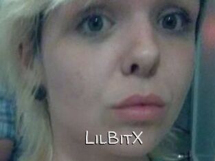 Lil_BitX