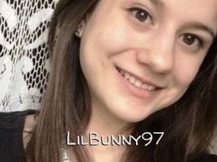 LilBunny97