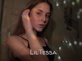 LilTessa