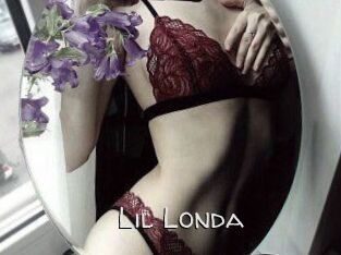 Lil_Londa