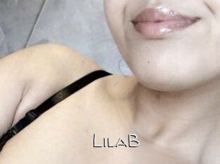 LilaB