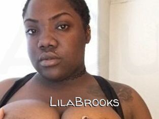 Lila_Brooks