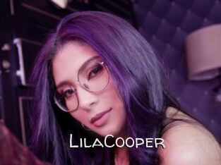 LilaCooper