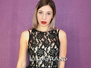 LilaGrand
