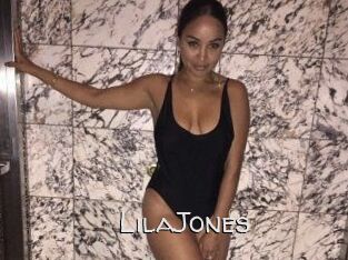 Lila_Jones