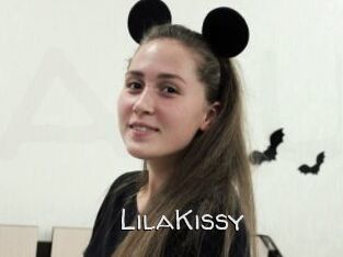 LilaKissy