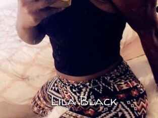 Lila_Black
