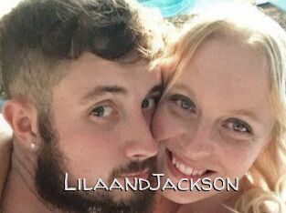 Lila_and_Jackson