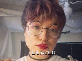 LilacLu