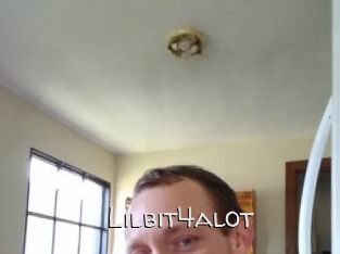 Lilbit4alot