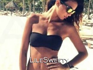 LileSweety