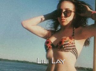 Lili_Lay