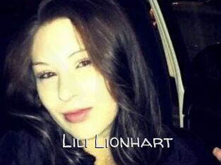 Lili_Lionhart