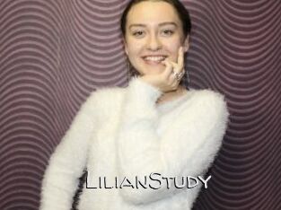 LilianStudy