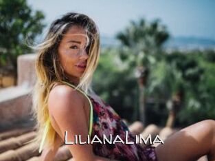 LilianaLima