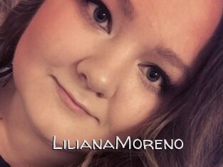 LilianaMoreno
