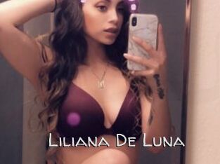 Liliana_De_Luna