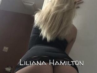 Liliana_Hamilton