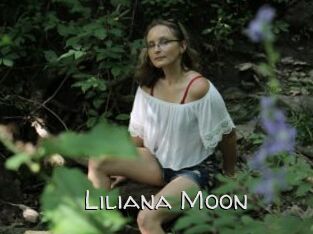 Liliana_Moon