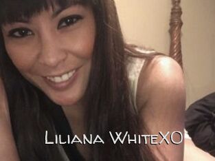 Liliana_WhiteX0