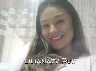 Lilianazv_Ruiz