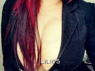 Lilifs