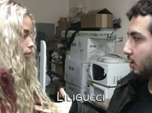 Liligucci