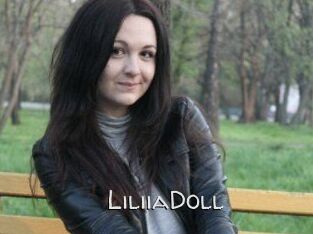 Liliia_Doll