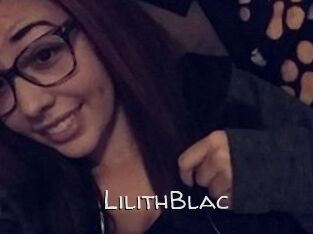 Lilith_Blac