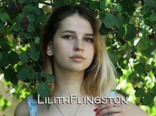 LilithFlingston
