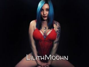 LilithMoohn