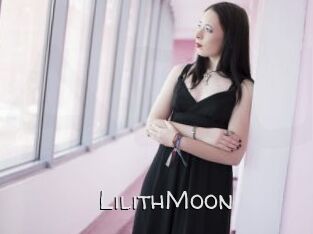 LilithMoon