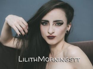 LilithMorningstt