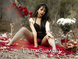 LilithShmith