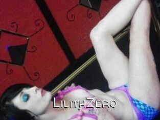 LilithZero