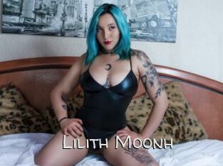 Lilith_Moonh