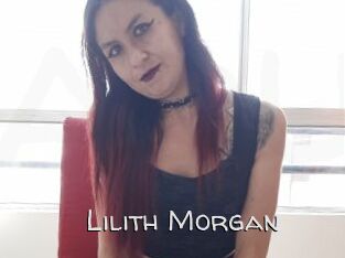 Lilith_Morgan