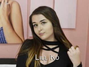 Lill_Ko