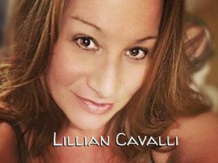 Lillian_Cavalli