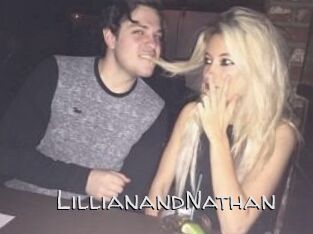 Lillian_and_Nathan