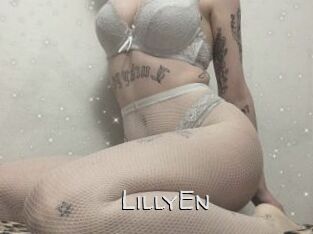 LillyEn