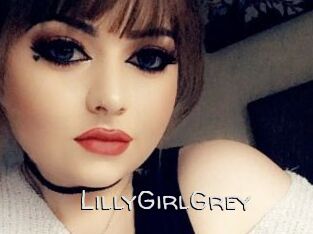 LillyGirlGrey
