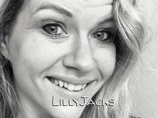 Lilly_Jacks