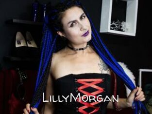 LillyMorgan
