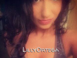 Lilly_Ortega