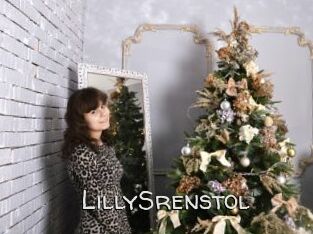 LillySrenstol