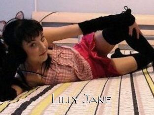 Lilly_Jane