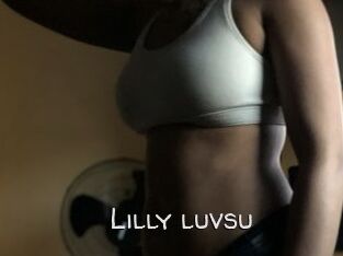 Lilly_luvsu