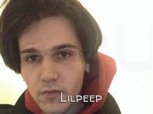 Lilpeep